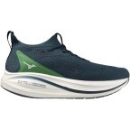 Мужские кроссовки для бега Mizuno NEO VISTA 2 (J1GC253452)