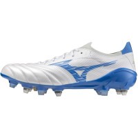 Мужские футбольные бутсы Mizuno MORELIA NEO IV BETA ELITE MIX (P1GC244225)