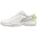 Детские кроссовки для хоккея на траве Mizuno Wave LYNX 2 JR. (X1GC233035)