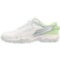 Детские кроссовки для хоккея на траве Mizuno Wave LYNX 2 JR. (X1GC233035)