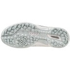 Детские кроссовки для хоккея на траве Mizuno Wave LYNX 2 JR. (X1GC233035)