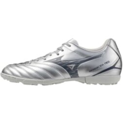 Мужские футбольные сороконожки Mizuno MONARCIDA NEO III SELECT AS (P1GD252504)
