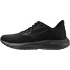 Мужские кроссовки для бега Mizuno REVOLT 4 (J1GC251432)