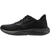 Чоловічі кросівки для бігу Mizuno REVOLT 4 (J1GC251432)