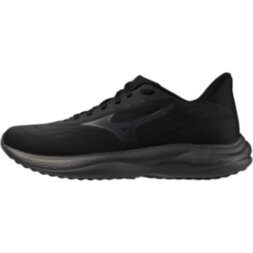 Чоловічі кросівки для бігу Mizuno REVOLT 4 (J1GC251432)