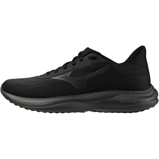 Мужские кроссовки для бега Mizuno REVOLT 4 (J1GC251432) фото 1