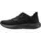 Мужские кроссовки для бега Mizuno REVOLT 4 (J1GC251432)