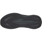 Мужские кроссовки для бега Mizuno REVOLT 4 (J1GC251432)