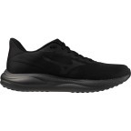 Мужские кроссовки для бега Mizuno REVOLT 4 (J1GC251432)