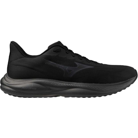 Мужские кроссовки для бега Mizuno REVOLT 4 (J1GC251432) фото 5