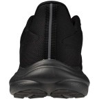 Мужские кроссовки для бега Mizuno REVOLT 4 (J1GC251432)