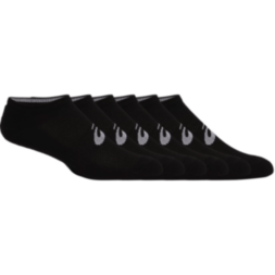 Спортивні шкарпетки ASICS 6PPK ANKLE SOCK (3033B556-001)