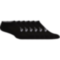 Спортивні шкарпетки ASICS 6PPK ANKLE SOCK (3033B556-001)