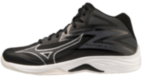 Чоловічі волейбольні кросівки Mizuno THUNDER BLADE Z MID (V1GA237552)
