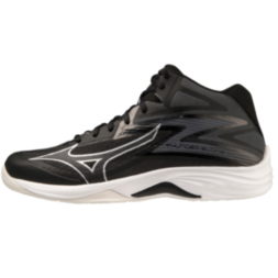 Мужские волейбольные кроссовки Mizuno THUNDER BLADE Z MID  (V1GA237552)