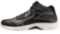 Мужские волейбольные кроссовки Mizuno THUNDER BLADE Z MID  (V1GA237552)