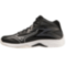 Мужские волейбольные кроссовки Mizuno THUNDER BLADE Z MID  (V1GA237552)