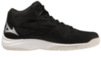 Чоловічі волейбольні кросівки Mizuno THUNDER BLADE Z MID (V1GA237552)