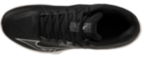 Чоловічі волейбольні кросівки Mizuno THUNDER BLADE Z MID (V1GA237552)