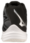 Чоловічі волейбольні кросівки Mizuno THUNDER BLADE Z MID (V1GA237552)