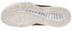 Мужские волейбольные кроссовки Mizuno THUNDER BLADE Z MID  (V1GA237552)
