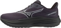 Мужские беговые кроссовки Mizuno Wave INSPIRE 22 (J1GC264456)