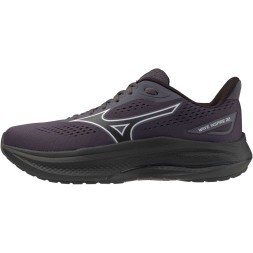 Мужские беговые кроссовки Mizuno Wave INSPIRE 22 (J1GC264456)