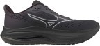 Мужские беговые кроссовки Mizuno Wave INSPIRE 22 (J1GC264456)