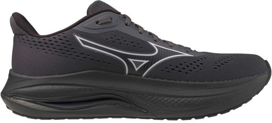 Мужские беговые кроссовки Mizuno Wave INSPIRE 22 (J1GC264456) фото 3