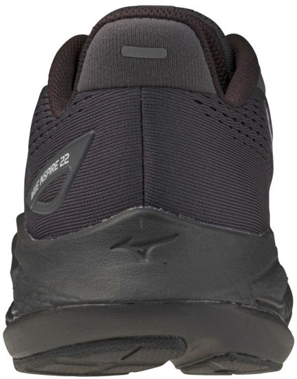 Мужские беговые кроссовки Mizuno Wave INSPIRE 22 (J1GC264456) фото 4