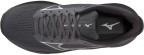 Мужские беговые кроссовки Mizuno Wave INSPIRE 22 (J1GC264456)
