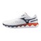 Чоловічі кросівки для тенісу Mizuno Wave ENFORCE TOUR 2 AC (61GA260002)