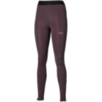 Женские леггинсы Mizuno CORE IMPULSE LONG TIGHT (J2GBC70866)