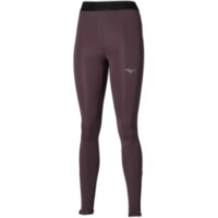 Жіночі легінси Mizuno CORE IMPULSE LONG TIGHT (J2GBC70866)