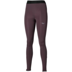 Жіночі легінси Mizuno CORE IMPULSE LONG TIGHT (J2GBC70866)