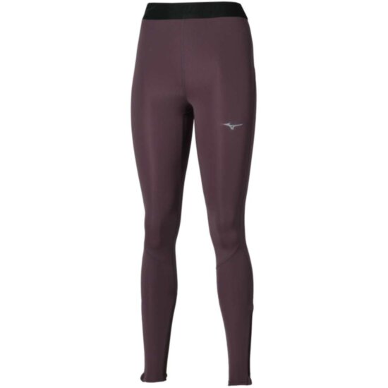 Жіночі легінси Mizuno CORE IMPULSE LONG TIGHT (J2GBC70866) фото 1