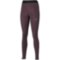 Жіночі легінси Mizuno CORE IMPULSE LONG TIGHT (J2GBC70866)