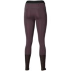 Жіночі легінси Mizuno CORE IMPULSE LONG TIGHT (J2GBC70866)