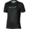 Чоловіча футболка Mizuno CORE GRAPHIC SHORT SLEEVE TEE (J2GAD51009)