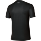 Мужская футболка Mizuno CORE GRAPHIC SHORT SLEEVE TEE (J2GAD51009)