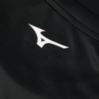 Чоловіча футболка Mizuno CORE GRAPHIC SHORT SLEEVE TEE (J2GAD51009)