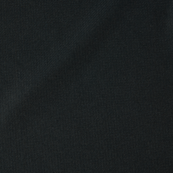 Чоловіча футболка Mizuno CORE GRAPHIC SHORT SLEEVE TEE (J2GAD51009) фото 6