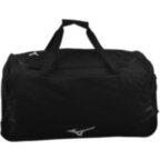 Спортивна сумка Mizuno RYOKO WHEELIE BAG (33EY0W0809)