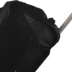 Спортивная сумка Mizuno RYOKO WHEELIE BAG (33EY0W0809)