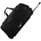 Спортивна сумка Mizuno RYOKO WHEELIE BAG (33EY0W0809)