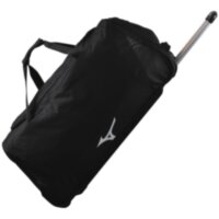 Спортивная сумка Mizuno RYOKO WHEELIE BAG (33EY0W0809)