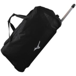 Спортивна сумка Mizuno RYOKO WHEELIE BAG (33EY0W0809)
