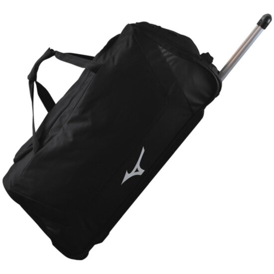 Спортивна сумка Mizuno RYOKO WHEELIE BAG (33EY0W0809) фото 1