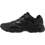 Повседневные кроссовки Mizuno Wave MUSTANG LS “TECH” (D1GA260C01)