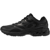 Повсякденні кросівки Mizuno Wave MUSTANG LS “TECH” (D1GA260C01)